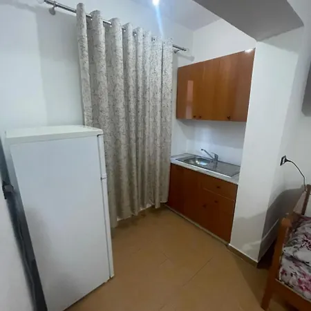 Hotel Super