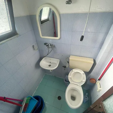 Super Hotel 3*