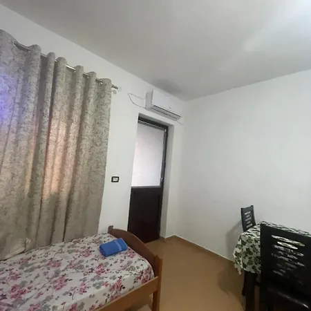 Super Hotel 3*