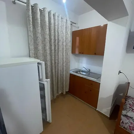 Super Hotel 3*