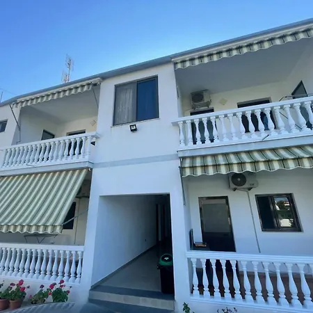 Hotel Super
